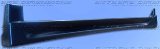 GT Competition Side Skirts