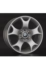 LS ������� BMW X5 136