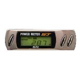 Power Meter SJ, ���������� ��������, �����������