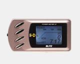 Power Meter i-D III, ������������������� ��������-������������� ������, �����������.