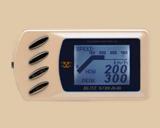 D1 Spec Power Meter i-D III, ������������������� ��������-������������� ������.