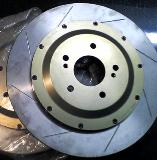 ���� ���������, �������� �����, 330mm GREX