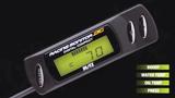 Racing Monitor DC