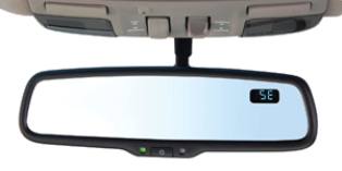 ������� ������� ���� - B9 Tribeca