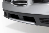 �������� ��������� �������, �������� - B9 Tribeca