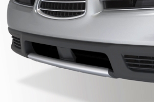�������� ��������� �������, �������� - B9 Tribeca