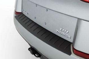 �������� ������� ������� - B9 Tribeca