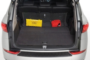 ����� ��������� ��� ��������� � ������� ������� - B9 Tribeca