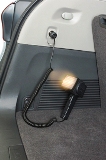 ������ ��������� ��������� - B9 Tribeca