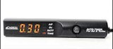 �����-������ APEXi AUTO TIMER ������
