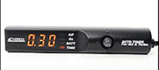 �����-������ APEXi AUTO TIMER ������