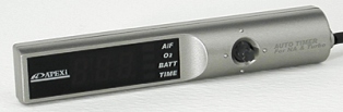 �����-������ APEXi AUTO TIMER