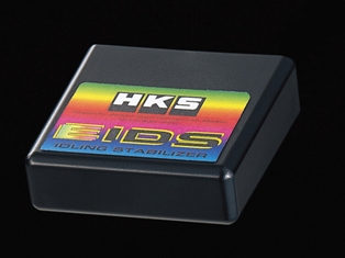 ���� ������������ ��������� ���� Electronic Idling Stabilizer (EIDS)