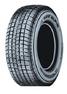 195/80 R15 96S 4X4 ALPIN