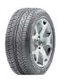 285/60 R 18 4X4 DIAMARIS 116V