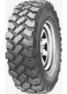 LT235/85 R 16 4X4 O/R XZL 120Q