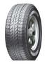 245/70 R 16 4X4 SYNCHRONE 107H