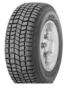 7.50 R 16C 4X4 XPC 108N