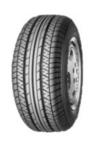 A345A 195/65R15 91V
