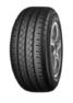 AA01 145/65R15 72T