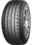 AC01 185/55R15 82V