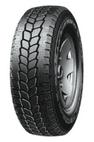 175/65 R14C 90T AGILIS 51 SNOW-ICE