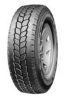 165/70 R14C 89Q AGILIS 61 SNOW-ICE