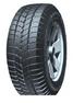165/70 R13 AGILIS41 SNOW-ICE REINF  83R