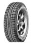 165/65 R15 81T ALPIN A2