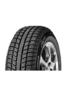 165/65 R14 79T ALPIN A3