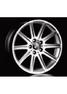 LS ������� B24- 417 BMW (HSAP)