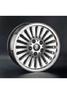 LS ������� B25-111-002 BMW (HS)