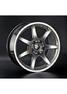 LS ������� B27-E155-082 BMW (HP)