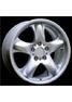 LS ������� B28-P403 BMW X5 (S)