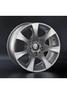 LS ������� B29 - P666 BMW (S)
