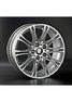 LS ������� B31-273-007 BMW (�S)