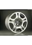LS ������� B32- KR335 BMW (SF)