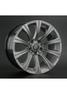 ALS ������� B35-200-007 BMW (HS)