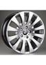 LS ������� B37- 1027 BMW (SAP)