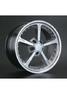 LS ������� B38- 411 BMW (HPL)