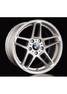 LS ������� B39- BMW (S)