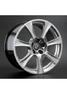 LS ������� B41- 254-002 BMW (�S)