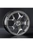 ALS ������� B6-160-014 BMW (HP)