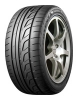 Bridgestone Potenza RE001 Adrenalin