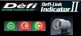 Indicator Red ��������� ���������������, �������