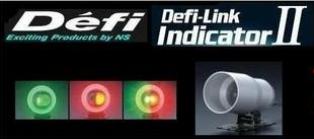 Link Indicator II ��������� ���������������