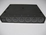 Link Control Unit II