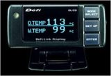 Link Display
