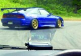 VSD Concept ������� ������������