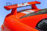 Universal Cobra R Wing